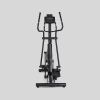 Эллиптический тренажер, CardioPower, StrideMaster 5