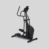Эллиптический тренажер, CardioPower, StrideMaster 5