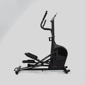 Эллиптический тренажер, CardioPower, StrideMaster 5
