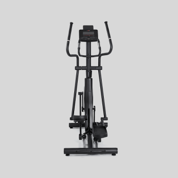 Эллиптический тренажер, CardioPower, StrideMaster 5