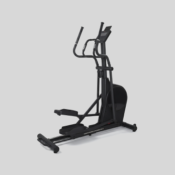 Эллиптический тренажер, CardioPower, StrideMaster 5