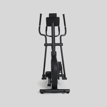 Эллиптический тренажер, CardioPower, StrideMaster 5