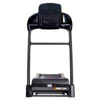 Беговая дорожка CardioPower T35 NEW