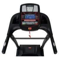 Беговая дорожка CardioPower T35 NEW