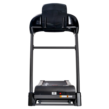 Беговая дорожка CardioPower T35 NEW