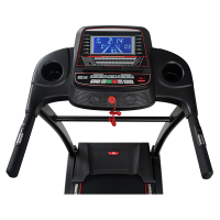 Беговая дорожка CardioPower T30 NEW