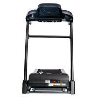 Беговая дорожка CardioPower T30 NEW