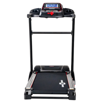 Беговая дорожка CardioPower T30 NEW