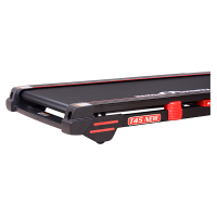Беговая дорожка CardioPower T45 NEW