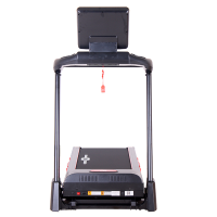 Беговая дорожка CardioPower T45 NEW
