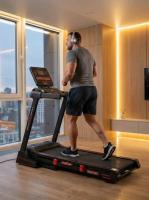 Беговая дорожка CardioPower T45 NEW