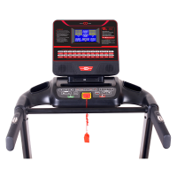 Беговая дорожка CardioPower T45 NEW
