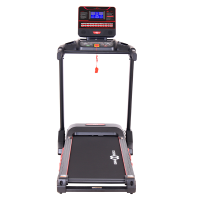 Беговая дорожка CardioPower T45 NEW