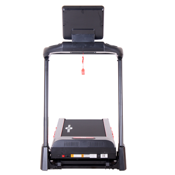 Беговая дорожка CardioPower T45 NEW