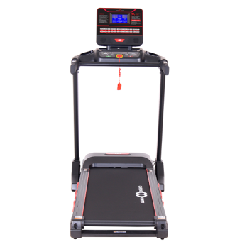 Беговая дорожка CardioPower T45 NEW