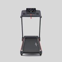 Беговая дорожка CardioPower T20 NEW