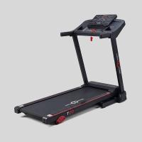 Беговая дорожка CardioPower T20 NEW