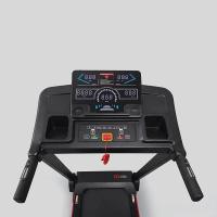 Беговая дорожка CardioPower T20 NEW