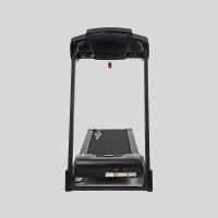 Беговая дорожка CardioPower T20 NEW