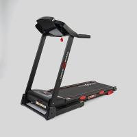 Беговая дорожка CardioPower T20 NEW