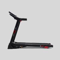 Беговая дорожка CardioPower T20 NEW