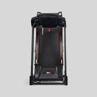 Беговая дорожка CardioPower T20 NEW