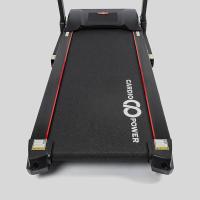 Беговая дорожка CardioPower T20 NEW