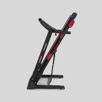 Беговая дорожка CardioPower T20 NEW
