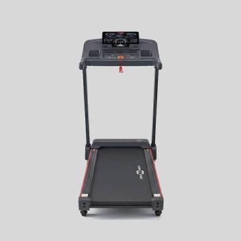 Беговая дорожка CardioPower T20 NEW