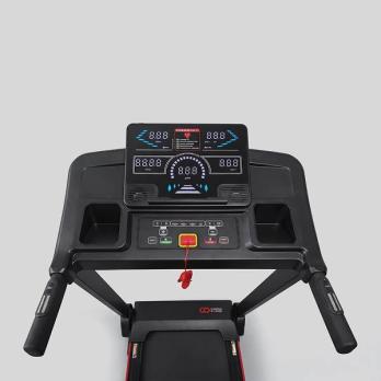 Беговая дорожка CardioPower T20 NEW