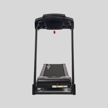 Беговая дорожка CardioPower T20 NEW