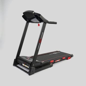 Беговая дорожка CardioPower T20 NEW