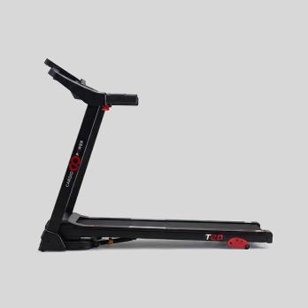 Беговая дорожка CardioPower T20 NEW