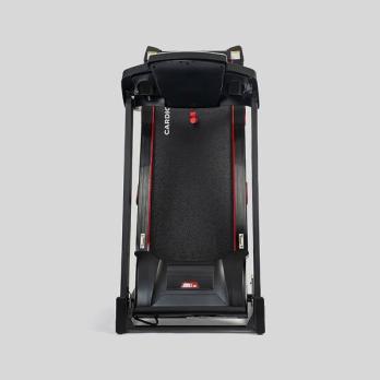 Беговая дорожка CardioPower T20 NEW