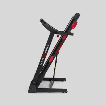 Беговая дорожка CardioPower T20 NEW