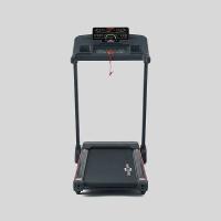 Беговая дорожка CardioPower T25 NEW