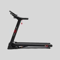 Беговая дорожка CardioPower T25 NEW