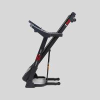 Беговая дорожка CardioPower T25 NEW