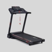 Беговая дорожка CardioPower T25 NEW