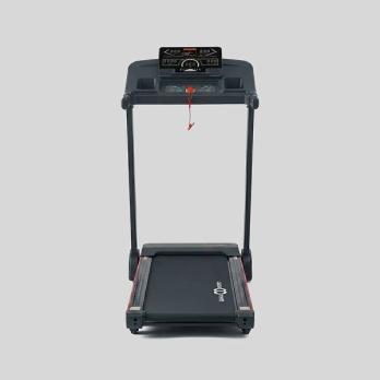 Беговая дорожка CardioPower T25 NEW
