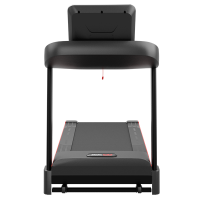 Беговая дорожка CardioPower T55 NEW