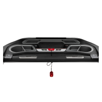 Беговая дорожка Sole F89 (2023)
