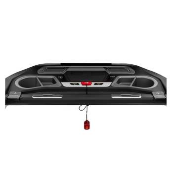 Беговая дорожка Sole F89 (2023)