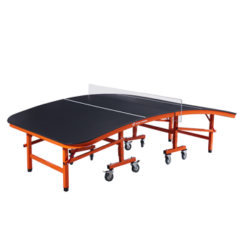 Стол для Текбола Scholle TQ200