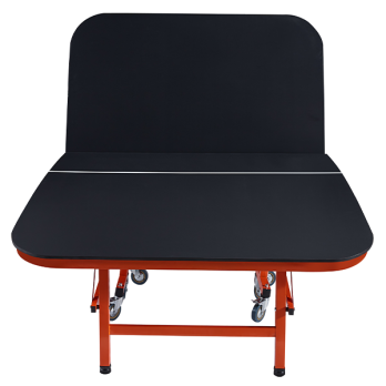 Стол для Текбола Scholle TQ200