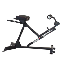 Гиперестезия Inspire HYP1B (HYP1B)