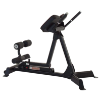 Гиперестезия Inspire HYP1B (HYP1B)