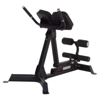Гиперестезия Inspire HYP1B (HYP1B)