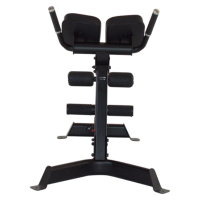 Гиперестезия Inspire HYP1B (HYP1B)