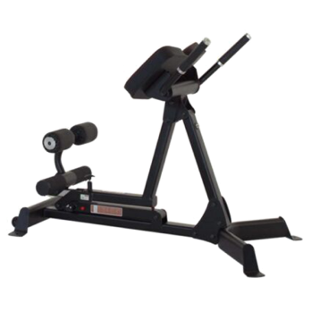 Гиперестезия Inspire HYP1B (HYP1B)